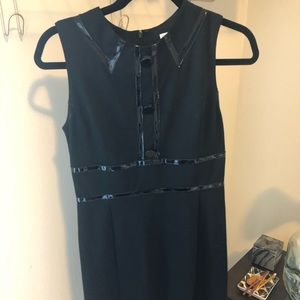 Michael Kors Dress